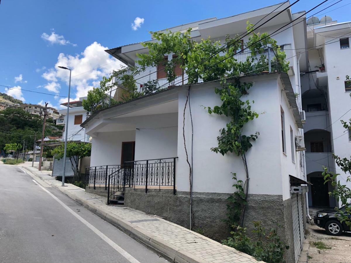 Click Daire Gjirokastër